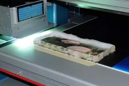 UV油墨固化(huà)不(bù)良、附著(zhe)力不(bù)牢等問(wèn)題解決辦法