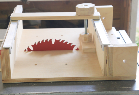 木(mù)工(gōng)組裝膠