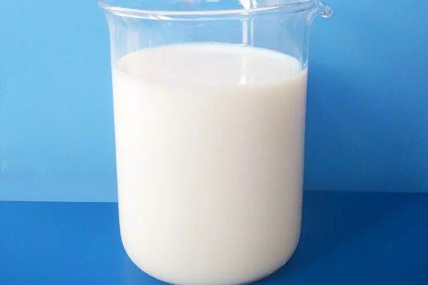 3D真空(kōng)吸塑膠