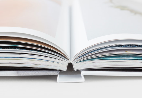 PUR書(shū)本裝訂膠