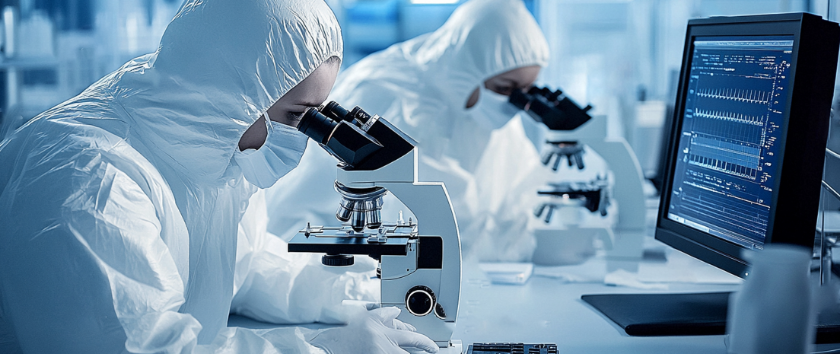 陝西奧華油墨科技有限公司關于危險廢物(wù)防治信息的(de)公示