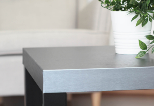 WTL（封邊條）Q系列水(shuǐ)墨