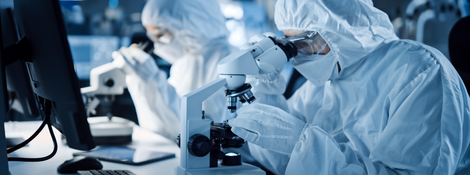 陝西奧華油墨科技有限公司 2024年(nián)度社會(huì)責任報(bào)告