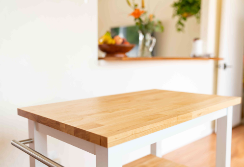 VFP封邊條處理(lǐ)劑系列産品